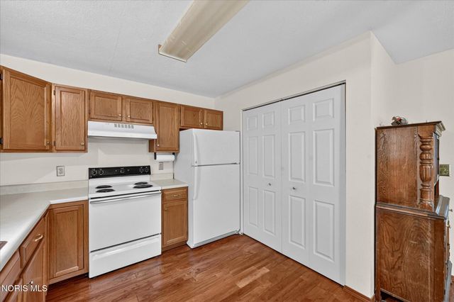 915 N Ontario Street, Toledo, OH 43604