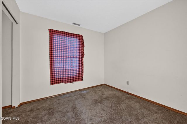 915 N Ontario Street, Toledo, OH 43604