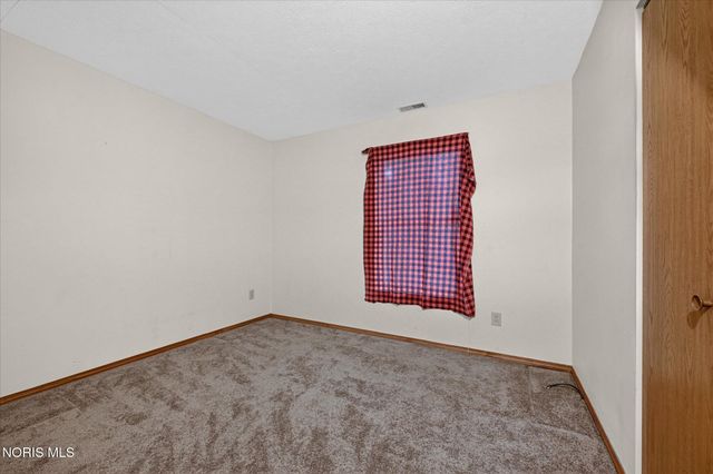 915 N Ontario Street, Toledo, OH 43604