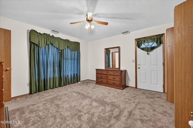 915 N Ontario Street, Toledo, OH 43604