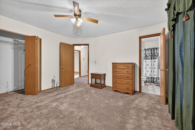 915 N Ontario Street, Toledo, OH 43604