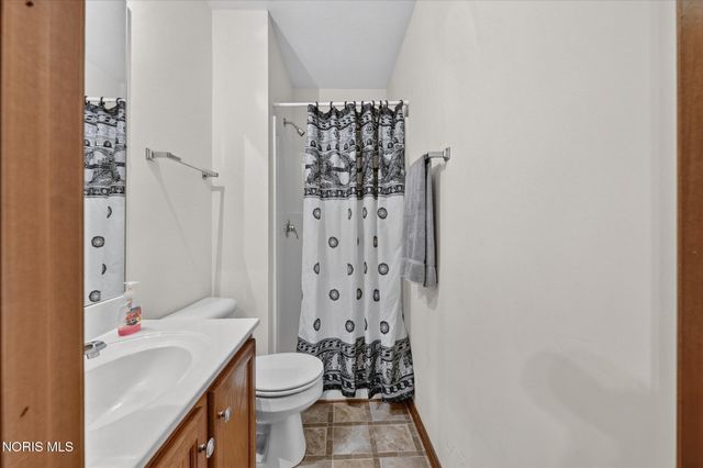 915 N Ontario Street, Toledo, OH 43604