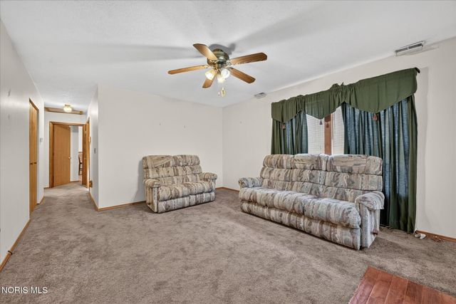 915 N Ontario Street, Toledo, OH 43604