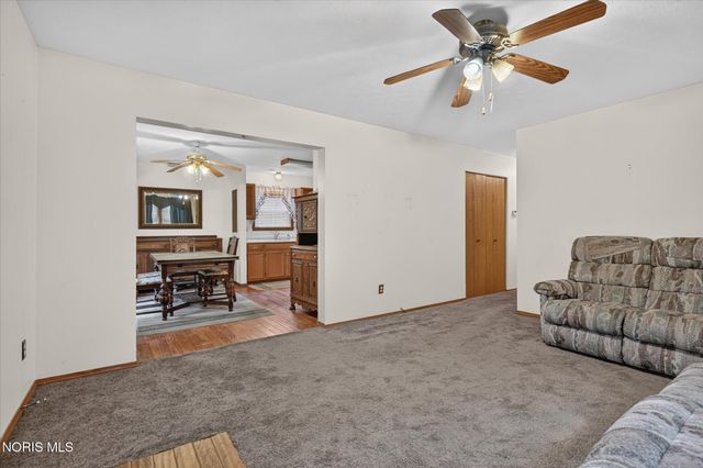 915 N Ontario Street, Toledo, OH 43604