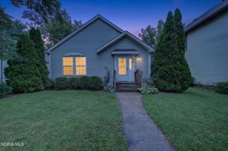 915 N Ontario Street, Toledo, OH 43604