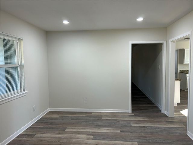 2406 Lynn Drive, Pearland, TX 77581