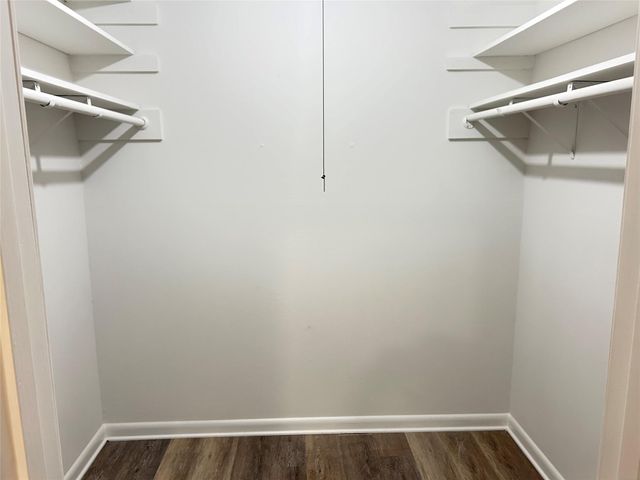 2406 Lynn Drive, Pearland, TX 77581