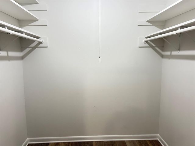 2406 Lynn Drive, Pearland, TX 77581