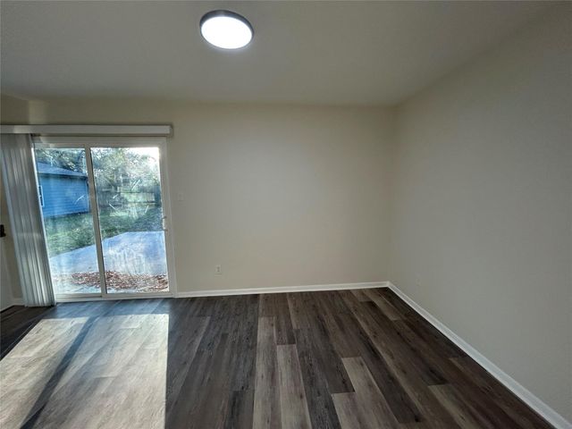 2406 Lynn Drive, Pearland, TX 77581