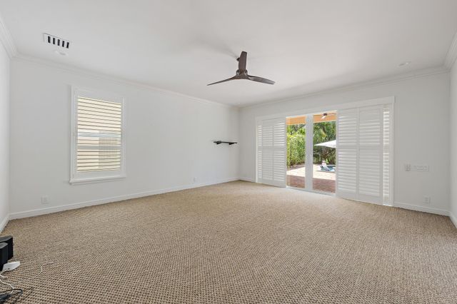 76 Princewood Lane, Palm Beach Gardens, FL 33410