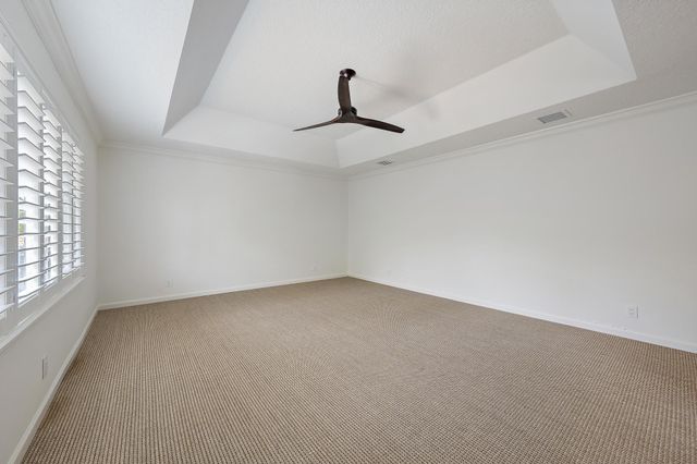 76 Princewood Lane, Palm Beach Gardens, FL 33410