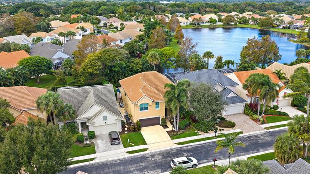 76 Princewood Lane, Palm Beach Gardens, FL 33410