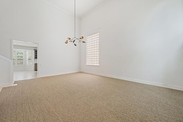 76 Princewood Lane, Palm Beach Gardens, FL 33410