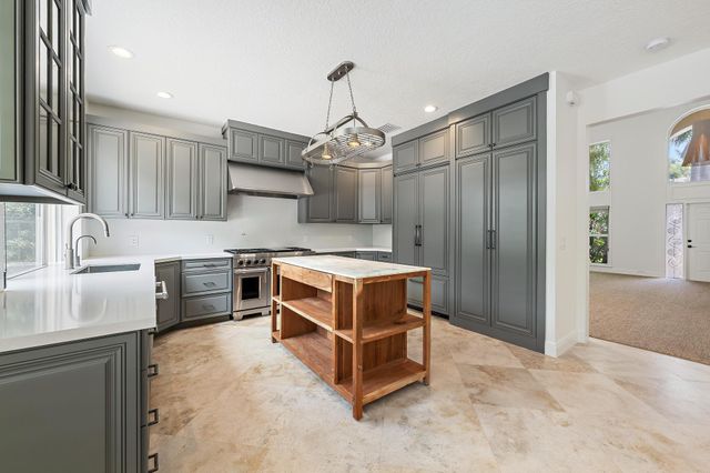 76 Princewood Lane, Palm Beach Gardens, FL 33410