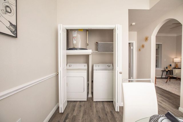 4001 Fannin Street 4605, Houston, TX 77004