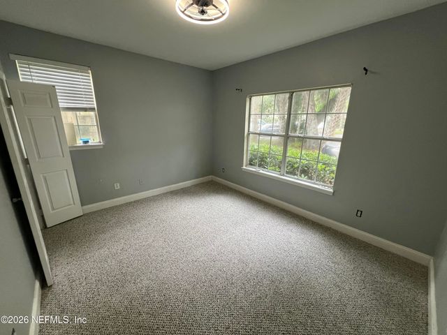 160 VERACRUZ Drive 416, Ponte Vedra Beach, FL 32082