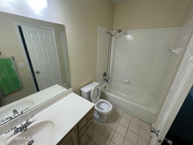 160 VERACRUZ Drive 416, Ponte Vedra Beach, FL 32082