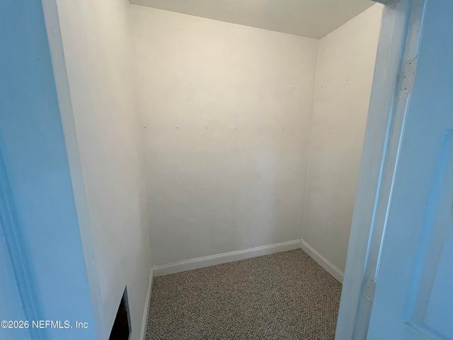 160 VERACRUZ Drive 416, Ponte Vedra Beach, FL 32082