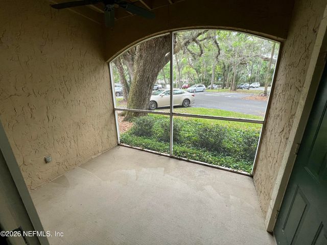 160 VERACRUZ Drive 416, Ponte Vedra Beach, FL 32082