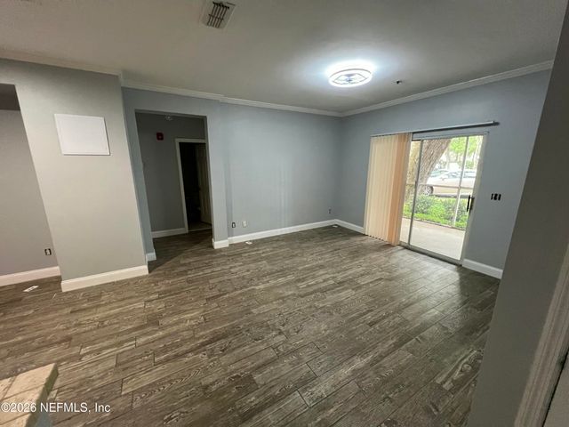160 VERACRUZ Drive 416, Ponte Vedra Beach, FL 32082