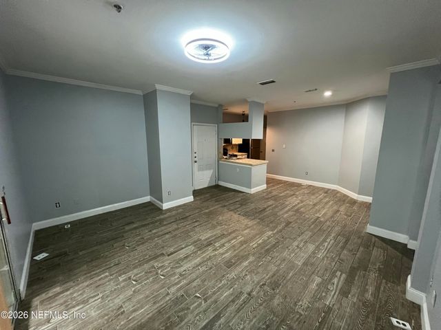 160 VERACRUZ Drive 416, Ponte Vedra Beach, FL 32082