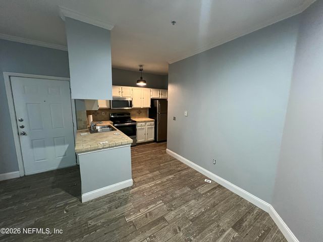 160 VERACRUZ Drive 416, Ponte Vedra Beach, FL 32082