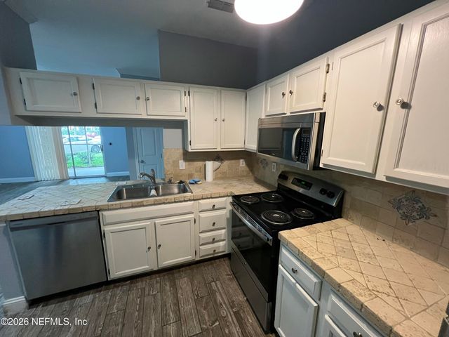 160 VERACRUZ Drive 416, Ponte Vedra Beach, FL 32082