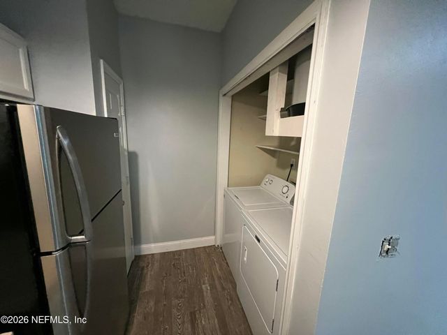 160 VERACRUZ Drive 416, Ponte Vedra Beach, FL 32082