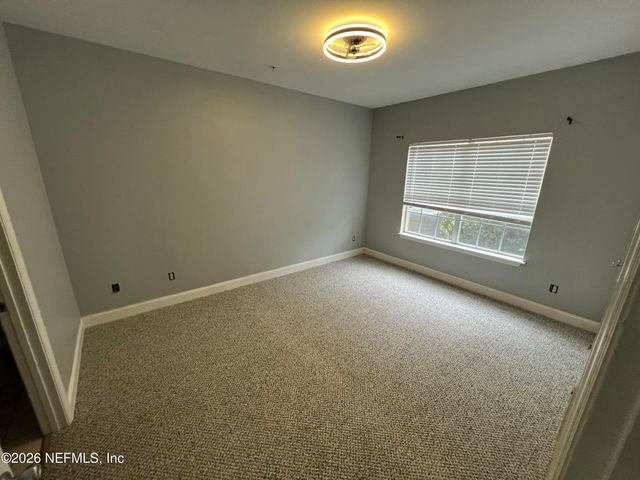 160 VERACRUZ Drive 416, Ponte Vedra Beach, FL 32082