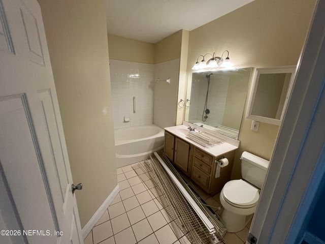 160 VERACRUZ Drive 416, Ponte Vedra Beach, FL 32082