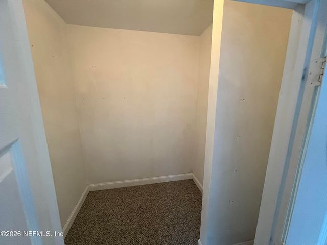 160 VERACRUZ Drive 416, Ponte Vedra Beach, FL 32082