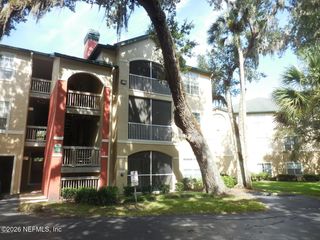 160 VERACRUZ Drive 416, Ponte Vedra Beach, FL 32082