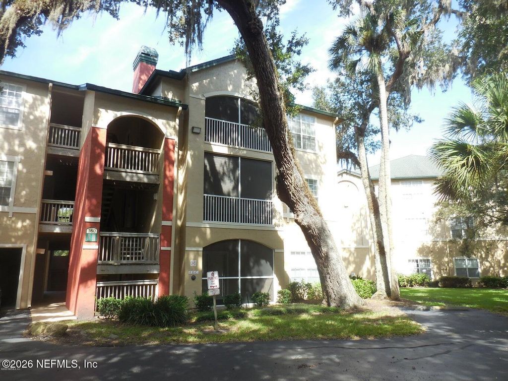 160 VERACRUZ Drive 416, Ponte Vedra Beach, FL 32082