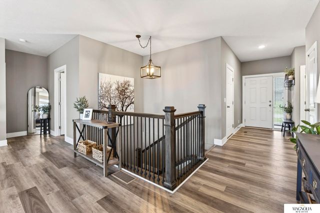 11914 Horizon Street, Papillion, NE 68046