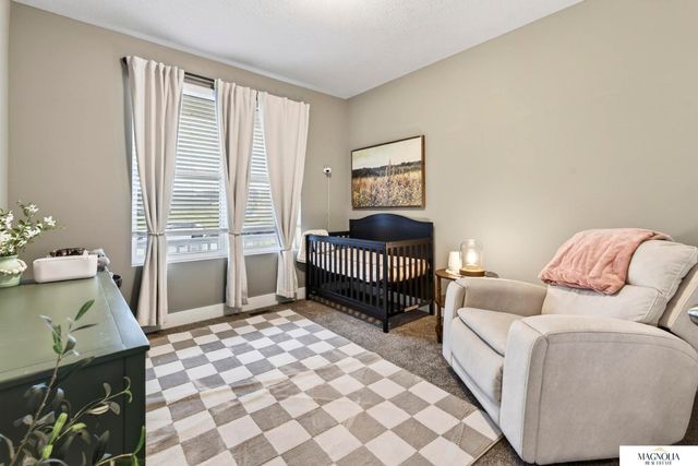 11914 Horizon Street, Papillion, NE 68046