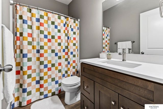11914 Horizon Street, Papillion, NE 68046