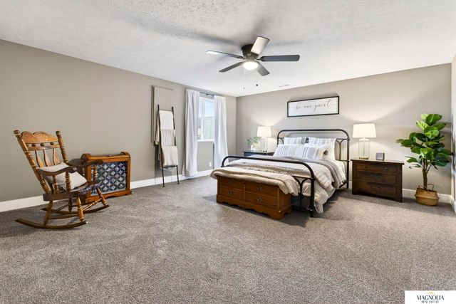 11914 Horizon Street, Papillion, NE 68046