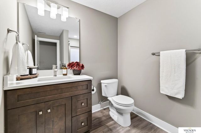 11914 Horizon Street, Papillion, NE 68046