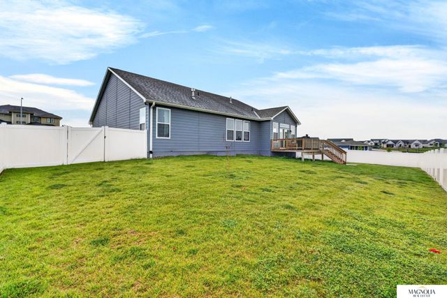 11914 Horizon Street, Papillion, NE 68046