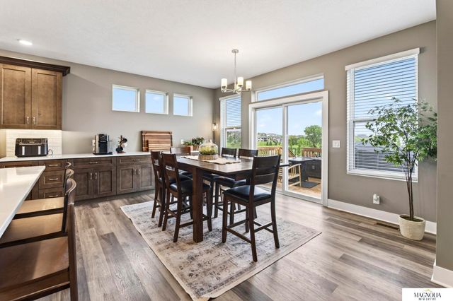 11914 Horizon Street, Papillion, NE 68046