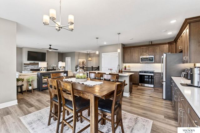 11914 Horizon Street, Papillion, NE 68046