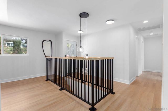 361 E Indian Rock Rd, Vista, CA 92084