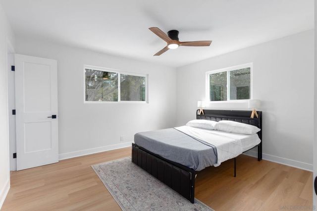 361 E Indian Rock Rd, Vista, CA 92084