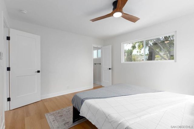 361 E Indian Rock Rd, Vista, CA 92084