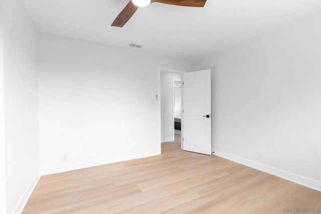 361 E Indian Rock Rd, Vista, CA 92084