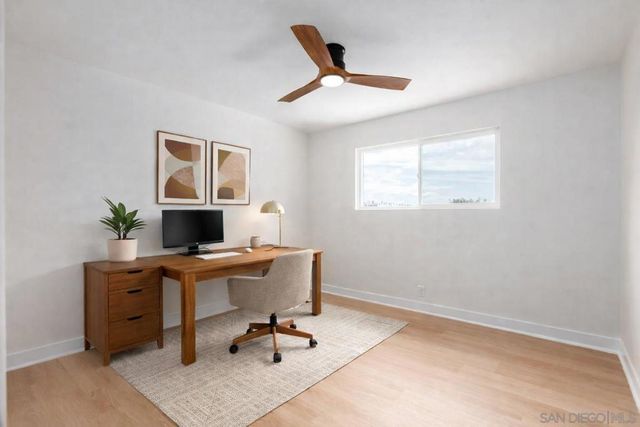 361 E Indian Rock Rd, Vista, CA 92084