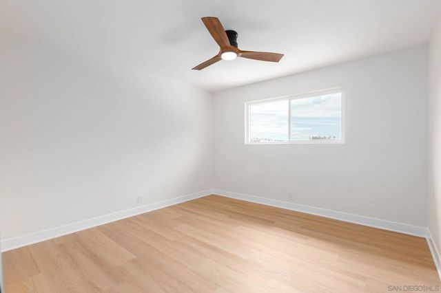 361 E Indian Rock Rd, Vista, CA 92084