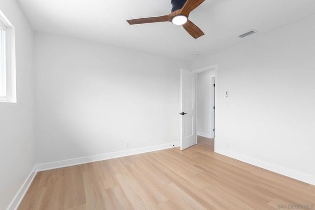 361 E Indian Rock Rd, Vista, CA 92084