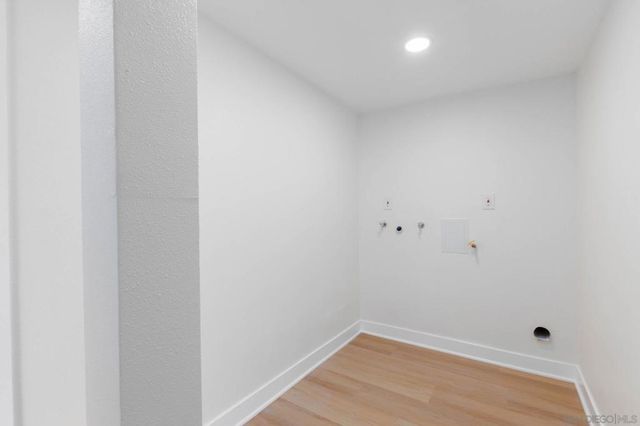 361 E Indian Rock Rd, Vista, CA 92084