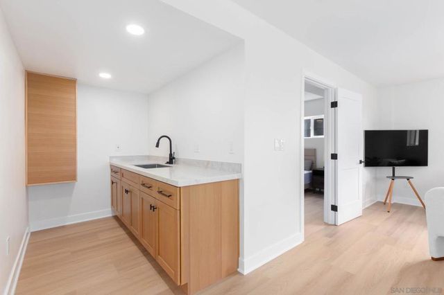 361 E Indian Rock Rd, Vista, CA 92084